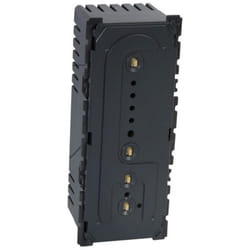 Legrand 067086 gradateur