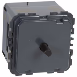 Legrand 067088, 1 pièce(s)