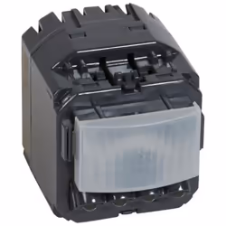 Legrand 067093, 1 pièce(s)