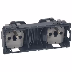Legrand 067124, 1 pièce(s)