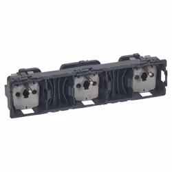 Legrand 067126, 1 pièce(s)