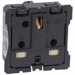 Legrand 067155, 1 pièce(s)
