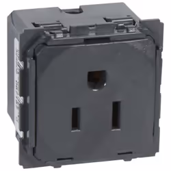 Legrand 067157, 1 pièce(s)