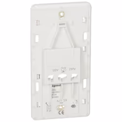 Legrand 067159, 1 pièce(s)