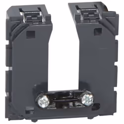 Legrand 067181, 1 pièce(s)