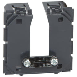 Legrand 067181 prise de courant