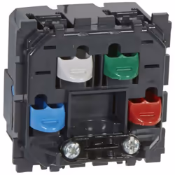 Legrand 067183, 1 pièce(s)