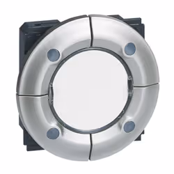 Legrand 067218, 1 pièce(s)