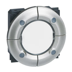 Legrand 067218 interrupteur d'éclairage