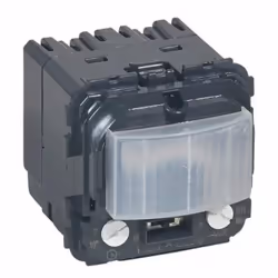 Legrand 067226, 1 pièce(s)