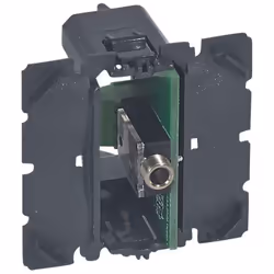 Legrand 067318, 1 pièce(s)