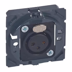 Legrand 067335, 1 pièce(s)