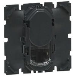 Legrand 0 673 44 prise de courant RJ-45
