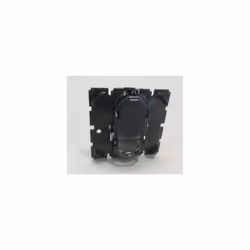 Prise RJ45 Cat6 FTP multimédia téléphone et informatique LCS2 Celiane LEGRAND 067345 Caractéristiques: Prise téléphone et inf ...