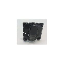 Prise RJ45 Cat6 FTP multimédia téléphone et informatique LCS2 Céliane LEGRAND 067345