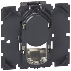 Legrand 067346, 1 pièce(s)