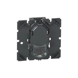Legrand - celiane 067350 - Prise informatique RJ45 utp - 8 contacts