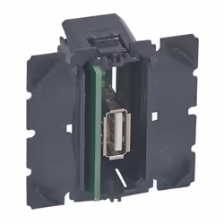 Legrand 067352, 1 pièce(s)