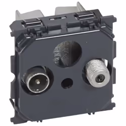 Legrand 067392, 1 pièce(s)