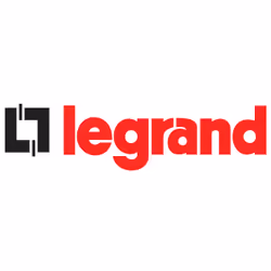 Legrand 067395