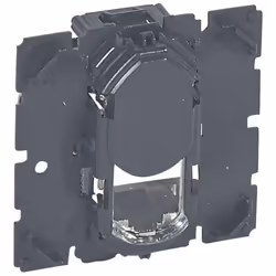 Legrand 067396, 1 pièce(s)