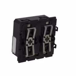 Legrand 067552, 1 pièce(s)