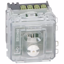 Legrand 067563, 1 pièce(s)