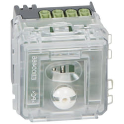 Legrand 067563 interrupteur d'éclairage