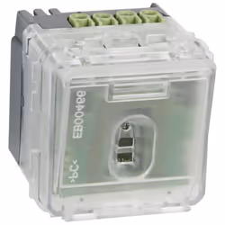 Legrand 067564, 1 pièce(s)