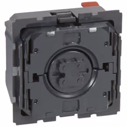 Legrand 067603, 1 pièce(s)