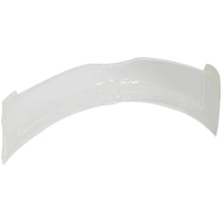 Porte etiquette Legrand 067660