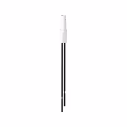 Legrand 067664, 97 mm, 97 mm, 57 mm, 70 g