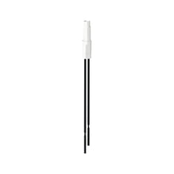 Legrand 067664 accessoire d'éclairage