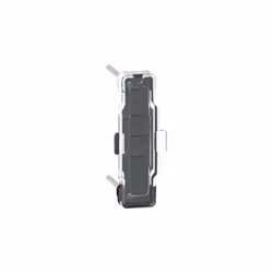Legrand 067668
