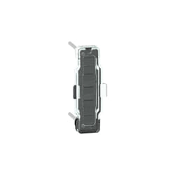 Legrand 067668 accessoire d'éclairage