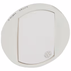 Legrand 067740, 1 pièce(s)