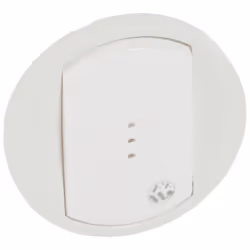 Legrand 067742, 1 pièce(s)