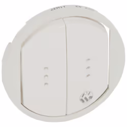 Legrand 067743, 1 pièce(s)