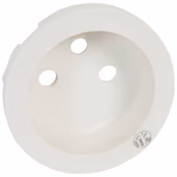 Legrand 067744, 1 pièce(s)