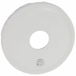 Legrand 067747, 1 pièce(s)