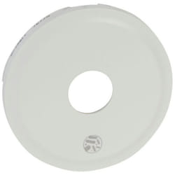 Legrand 067747 Plaque de commutation et obturateur