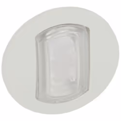 Legrand 067805, 1 pièce(s)