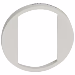 Legrand 068014, 1 pièce(s)