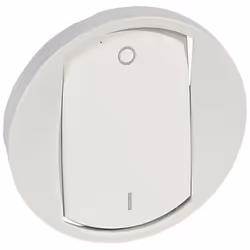 Legrand 068021, 1 pièce(s)