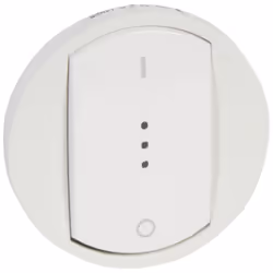 Legrand 068023, 1 pièce(s)
