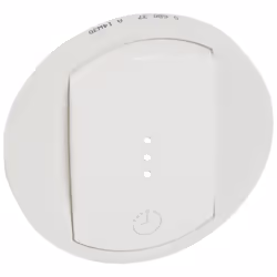 Legrand 068037, 1 pièce(s)