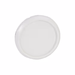 LEGRAND Céliane Enjoliveur commande tactile Verre Kaolin / Blanc Cet enjoliveur permet de créer un appareillage électrique ha ...