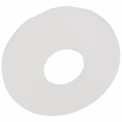 Legrand 068049, 1 pièce(s)