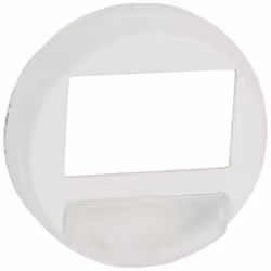 Legrand 068051, 1 pièce(s)
