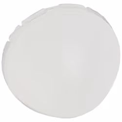 Legrand 068054, 1 pièce(s)